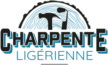 Charpente Ligérienne